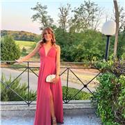 Laureata in Scienze della Formazione Primaria specializzata in sostegno didattico offre ripetizioni di matematica italiano e altro